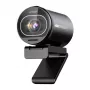 EMEET SmartCam S600 interneto kamera