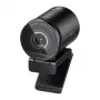 EMEET SmartCam S800 4K UHD Webcam with Autofocus, Dual Microphones, Privacy Shutter, USB-C