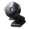 EMEET SmartCam C950 4K internetinė kamera