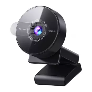 EMEET SmartCam C950 4K internetinė kamera
