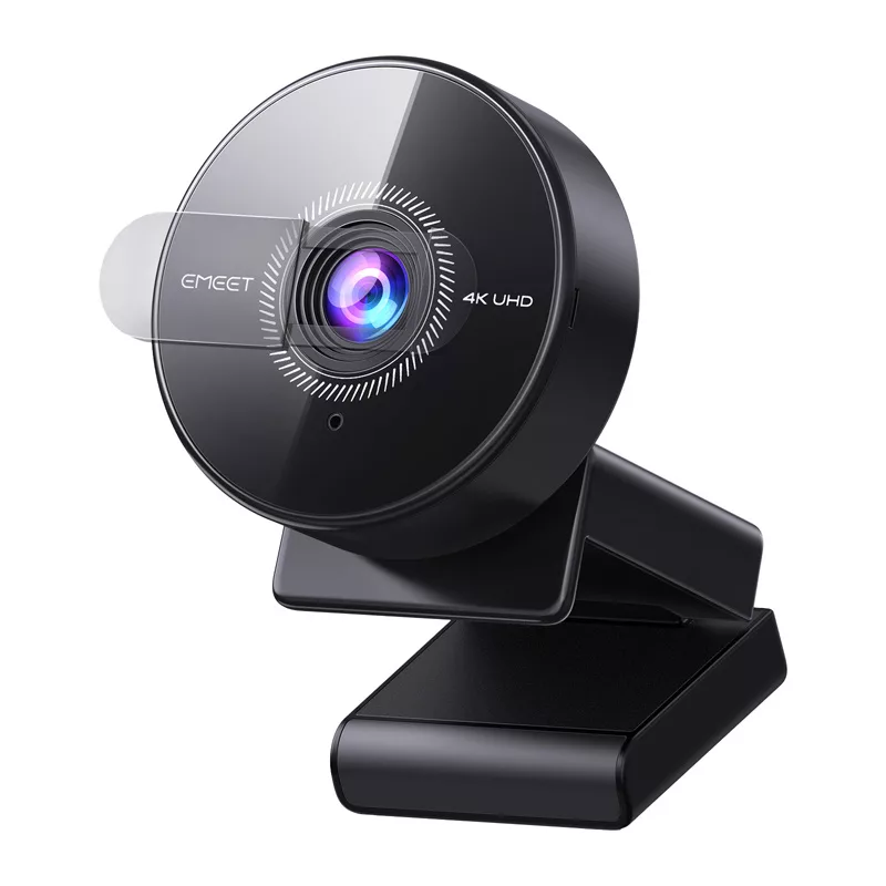 EMEET SmartCam C950 4K internetinė kamera