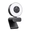 EMEET SmartCam S600L internetinė kamera