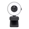 EMEET SmartCam S600L internetinė kamera