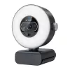 EMEET SmartCam S600L internetinė kamera