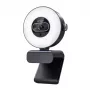 EMEET SmartCam S600L internetinė kamera