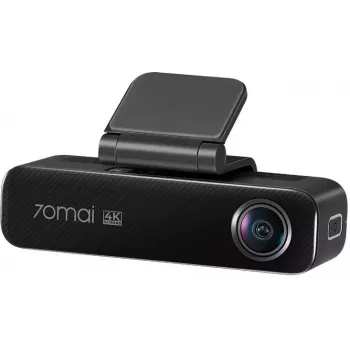 70mai Dash Cam 4K M800