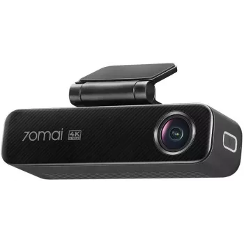 70mai Dash Cam 4K M800