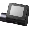 70Mai Dash Cam A410 2.5K QHD vaizdo registratorius su 140° matymo kampu, Wi-Fi, G-Sensor, stovėjimo apsauga