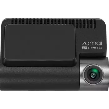 70mai 4K A800SE 4G Ready Dash Camera