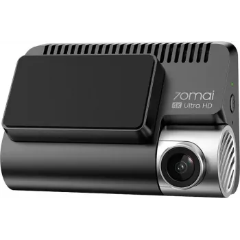 70mai 4K A800SE 4G Ready Dash Camera