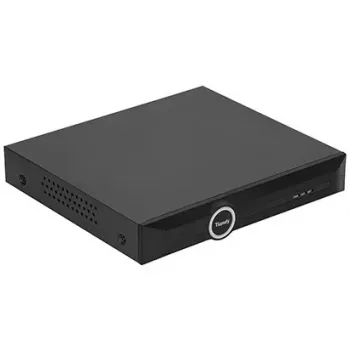 TIANDY IP vaizdo registratorius TC-R3105 5 kanalų Lite