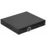TIANDY IP vaizdo registratorius TC-R3105 5 kanalų Lite