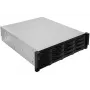 IP vaizdo registratorius TC-R31680 SPEC:E/B/R/N/V4.0