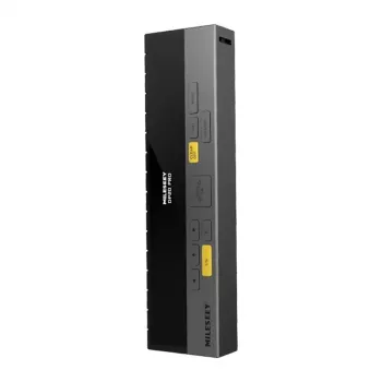 Mileseey DP 20 Pro 100m Lazerinis Atstumomatis