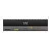 Mileseey DP 20 Pro 100m Lazerinis Atstumomatis