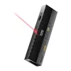 Mileseey DP 20 Pro 100m Lazerinis Atstumomatis