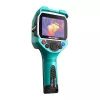 MILESEEY TR256A terminovizijos kamera 256×192 IR raiška, -20°C iki 550°C
