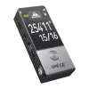 Mileseey D9 Pro 100m lazerinis nuotolio matuoklis
