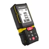 Mileseey G7 100m lazerinis nuotolio matuoklis