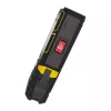 Mileseey G7 100m lazerinis nuotolio matuoklis