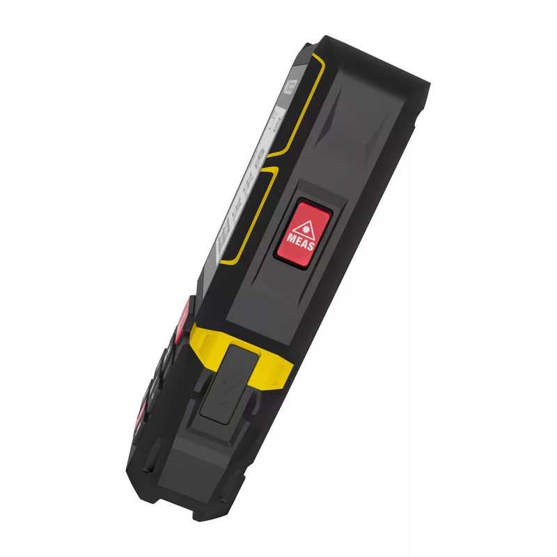 Mileseey G7 100m lazerinis nuotolio matuoklis