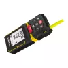 Mileseey G7 100m lazerinis nuotolio matuoklis