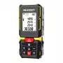 Mileseey G7 100m lazerinis nuotolio matuoklis