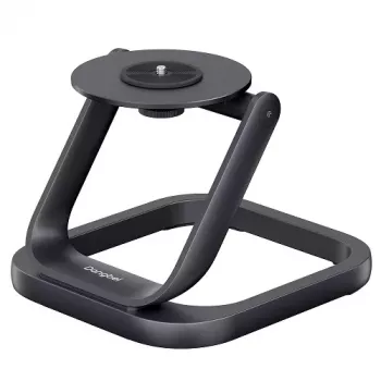 DANGBEI Atom Desktop Stand for Projector - Space Gray