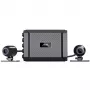 VIOFO MT-1 Motociklo Vaizdo Registratorius 2CH 1080p 30fps Dvigubas Sony STARVIS