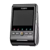 VIOFO A329S-1CH 4K vaizdo registratorius su Sony STARVIS 2 IMX678, Wi-Fi, GPS, superkondensatoriumi
