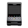VIOFO A329S-1CH 4K vaizdo registratorius su Sony STARVIS 2 IMX678, Wi-Fi, GPS, superkondensatoriumi