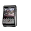 VIOFO A329S-1CH 4K vaizdo registratorius su Sony STARVIS 2 IMX678, Wi-Fi, GPS, superkondensatoriumi