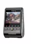 VIOFO A329S-1CH 4K vaizdo registratorius su Sony STARVIS 2 IMX678, Wi-Fi, GPS, superkondensatoriumi
