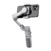 AOCHUAN X Gimbal (Gray) – 3 ašių išmaniojo telefono stabilizatorius