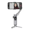AOCHUAN X Pro Standard Gimbal (pilkas)