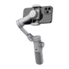 AOCHUAN X Pro Standard Gimbal (pilkas)
