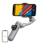 AOCHUAN X Pro Standard Gimbal (pilkas)