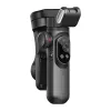 AOCHUAN X Pro Standard Gimbal (Juodas)