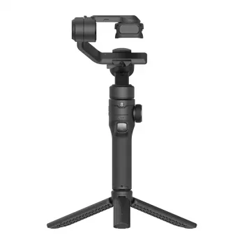 AOCHUAN S3 3-Axis Smartphone Gimbal Stabilizer with OLED Screen (Juoda)
