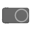 AOCHUAN S3 3-Axis Smartphone Gimbal Stabilizer with OLED Screen (Juoda)