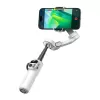AOCHUAN X2 Standard Gimbal (White)