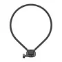 AOCHUAN (LINYTUO) Free A1 Neck Strap Black