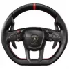 Moza Racing Lamborghini Revuelto Simracing Steering Wheel