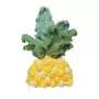 Megztas kostiumas „Ananasas“ robotui Loona Premium Pineapple