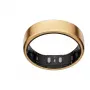 RingConn Smart Ring Gen2 – sveikatos ir kūno rengybos stebėjimo žiedas moterims ir vyrams – rožinis auksas, 8 dydis