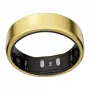RingConn Smart Ring Gen2 – King Gold, dydis 10