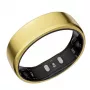 RingConn Smart Ring Gen2 – Karališkai Auksinis, 11 dydis