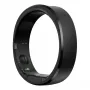 RingConn Gen2 Smart Ring Size 13 Black (RCA-01-BK-13)