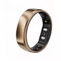 RingConn Smart Ring Gen2 Air Dune Gold 10 dydis