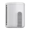Flextail Tiny Pump 2 Portable Pump (White)